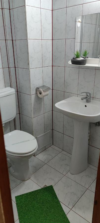 Hotel Zimbru Cluj-Napoca Ngoại thất bức ảnh