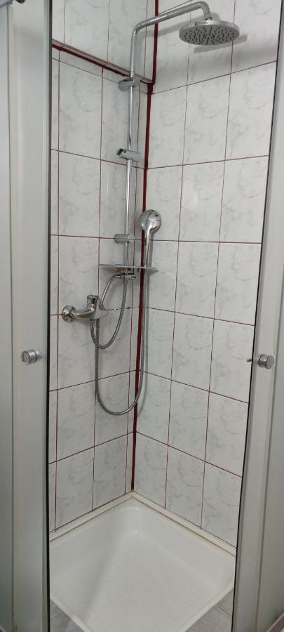 Hotel Zimbru Cluj-Napoca Ngoại thất bức ảnh