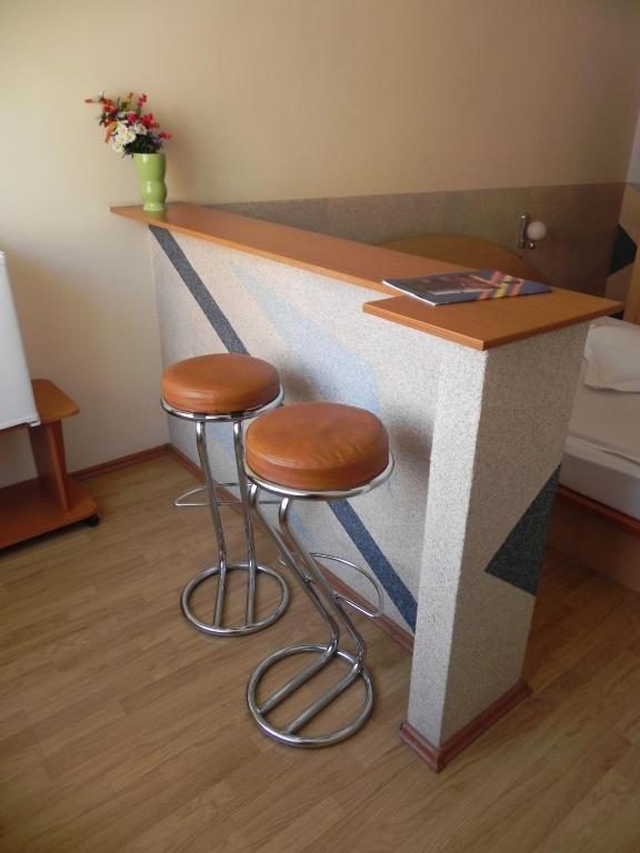 Hotel Zimbru Cluj-Napoca Ngoại thất bức ảnh